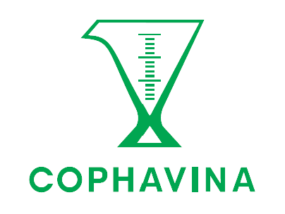 150 copharvina