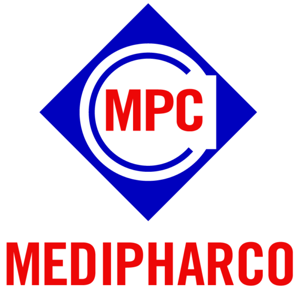 Medipharco
