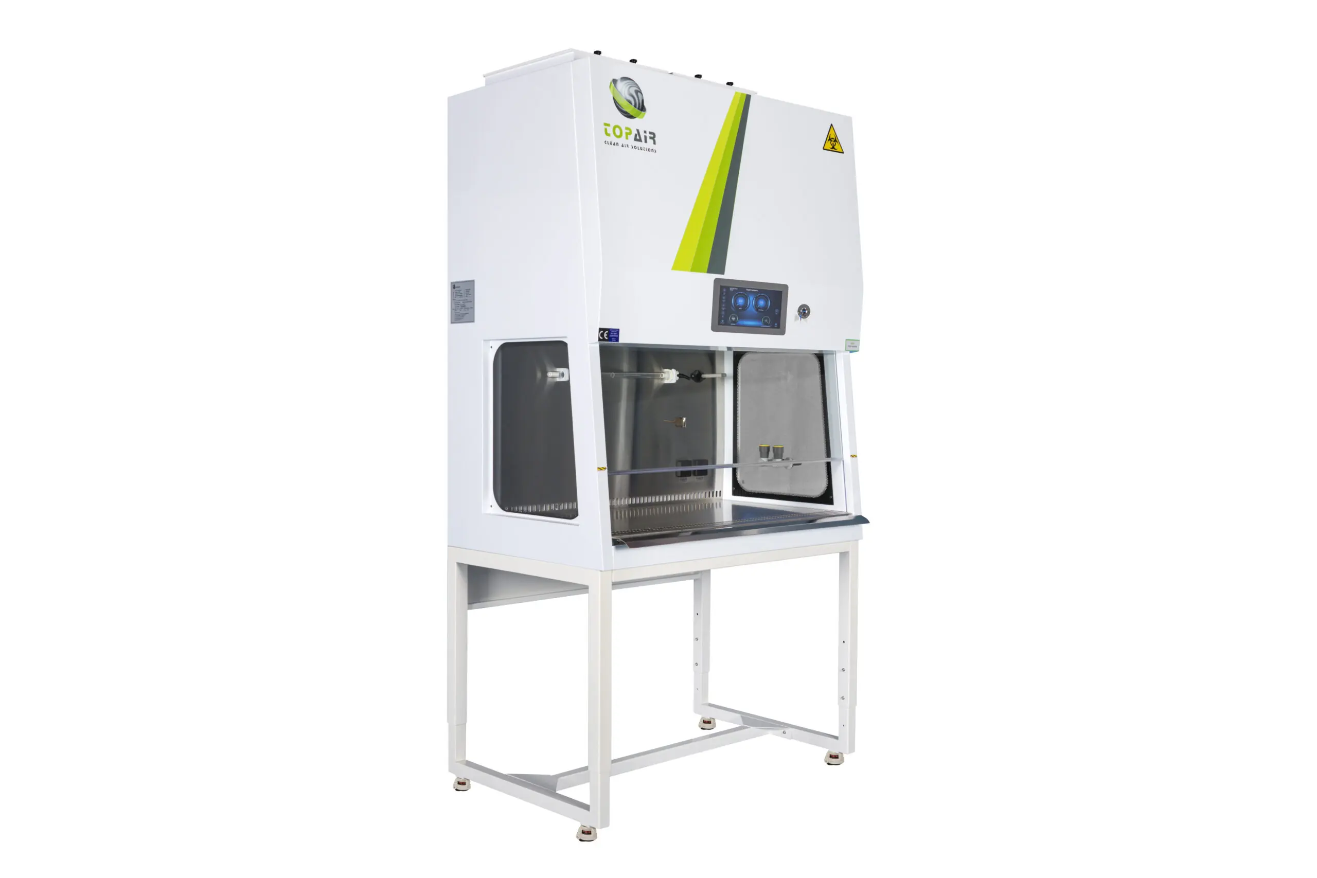 Polypropylene-Biosafety-Cabinet-with-IPMS-Side-view-scaled.jpg